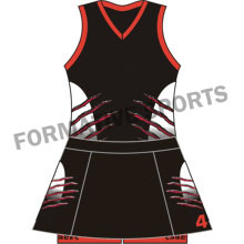 Customised One Piece Suit Manufacturers in San Diego